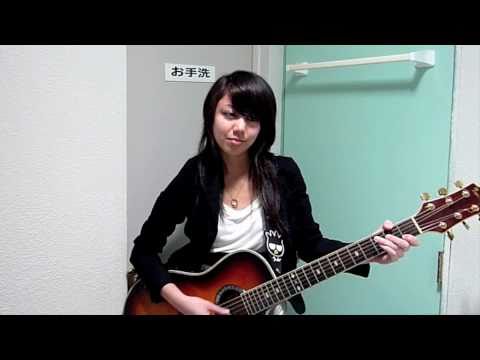 Aizel Agustino - Mr. Ant (Original)