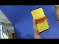 What Does Blue Want For Snack Drawing Blue Screen Free To Use With Credit