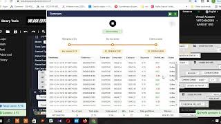 How To Make Money With Bitcoin In 2021 (For Beginners) how to earn money binary.com