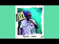 Nigy Boy Risk It All WYFL Riddim Prod By DJ Mac