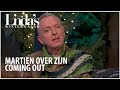 “Het was makkelijker als ik hetero was geweest” | Linda's Wintermaand