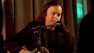 Kevin Welch - Hello I'm Gone p1