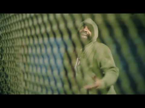 Stacks Ruega   Seen it All ft TrenchBoy Brickz