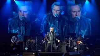 Miguel Ríos.- Despierta.