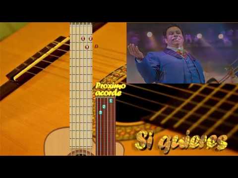 Si Quieres - Juan Gabriel
