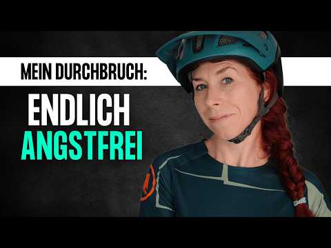 MTB Spitzkehren: On-Trail Technik Tipps mit Selbst-TEST - Fahrtechnik für enge Kurven & Kehren