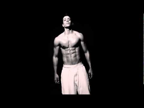 Arindy MC - Kad si otisla + Download link