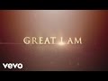 New Life Worship - Great I Am (Lyric Video ...