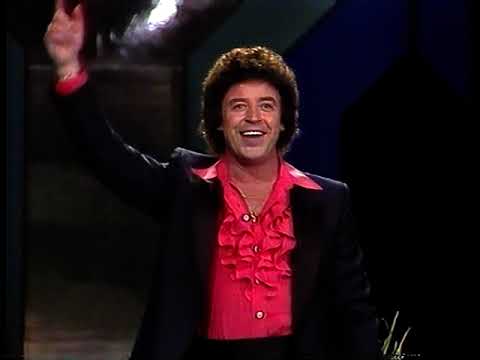 Super Hitparade  mit Dieter Thomas Heck