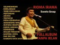 Gelandangan H Rhoma Irama Full Album Tanpa Iklan