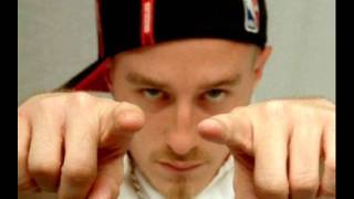 Lil Wyte - Get High Lyrics On Screen