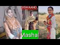 BALOCH TALENT