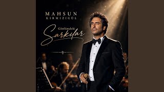Müzik