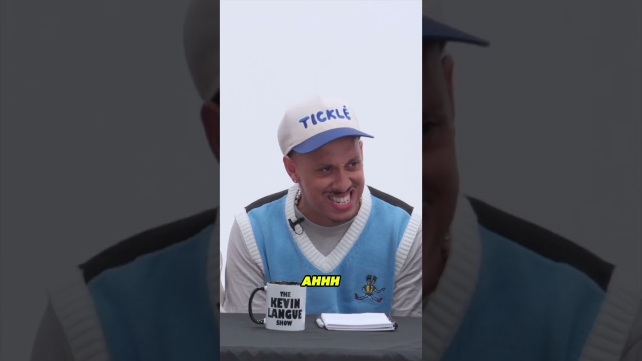 its not called off feels