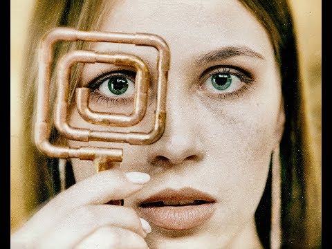 REALIZM ILUZJI 2019 - Galeria FOTO-GEN we Wrocławiu - zapowiedź