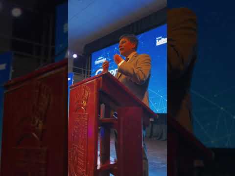 LanalhueNoticiasTV - EPRODE 2025