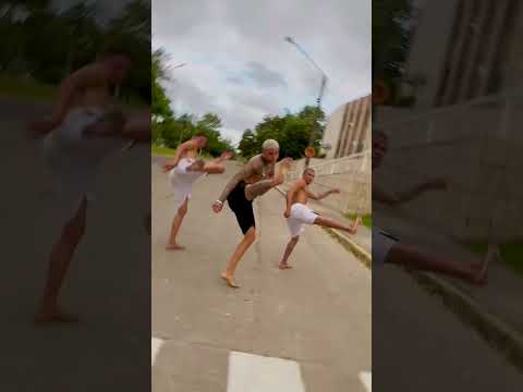 SENTA COM A BUND# - GELADO NO BEAT, ARTTHUR ZINHO|(Coreografia Oficial) DANIEL,  SAN CRAZY E GIOVANE