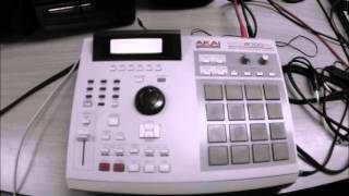 Sample Bill Evans "Quiet Now"