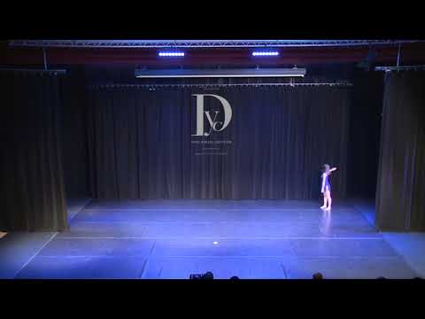 YDC 2019 - CONTEMPORARY - 255 - MURRU MONA