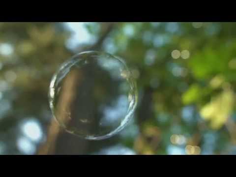 Fabbro feat. Angel Falls - In my Dreams (EP) - TEASER