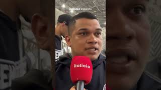 TORCEDORES DO REMO ENCARAM 52 HORAS DE ÔNIBUS PARA ASSISTIR JOGO CONTRA O ATLÉTICO EM BH