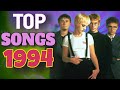 Top Songs Of 1994 Hits Of 1994
