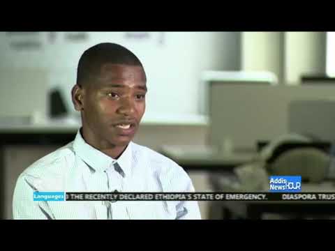 English News April 14/2020