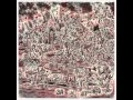 Cass McCombs - Untitled Spain Song