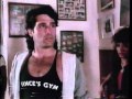 Body Beat 1987 Trailer VHS Capture