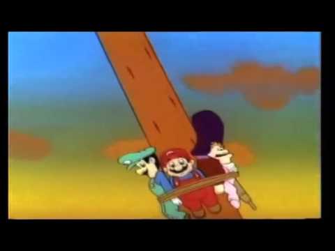 comment prendre un koopa