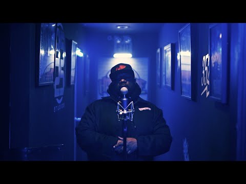 Hall of Fame Freestyle ft. Big Herk: Season 1 EPISODE 24