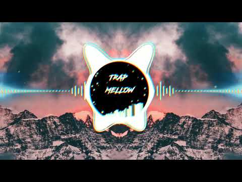 Limitless,  Richie Loop & Diesel - Big man thing (HXNS + MAD V  Remix)