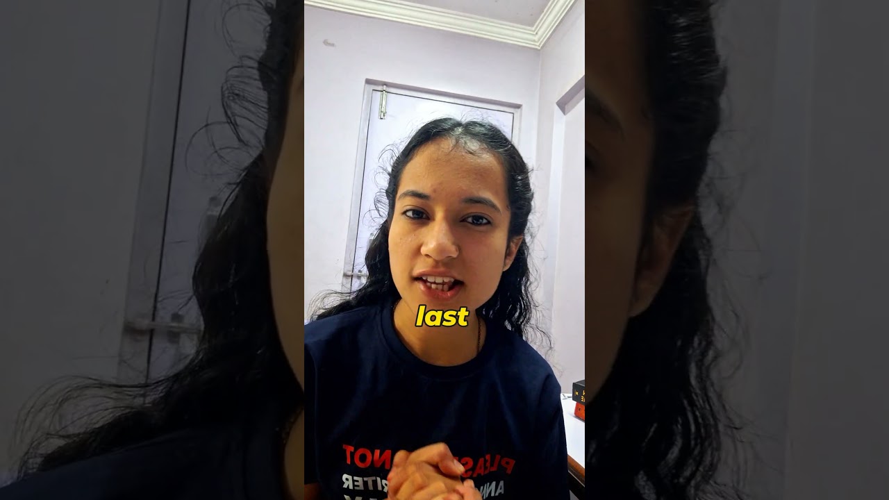 Every writer ever!#booktube#writingcommunity#write #writers#writing#memes#aspiringwriter