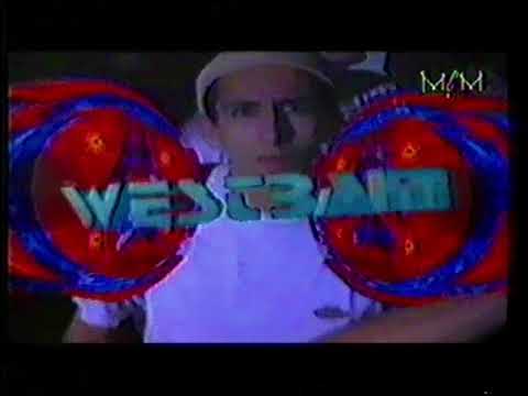 Rave On The Eye Tech 2x004 -intro-