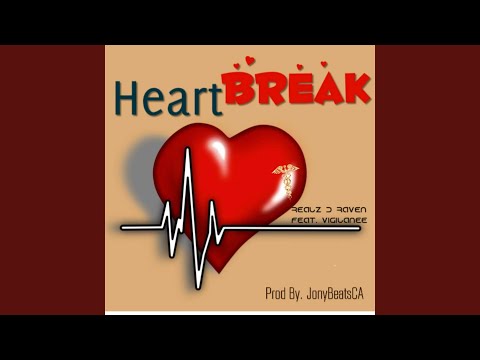 HeartBreak