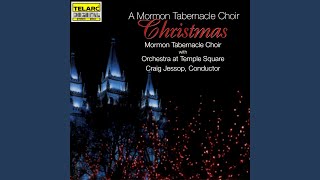 Leontovych: Carol Of The Bells