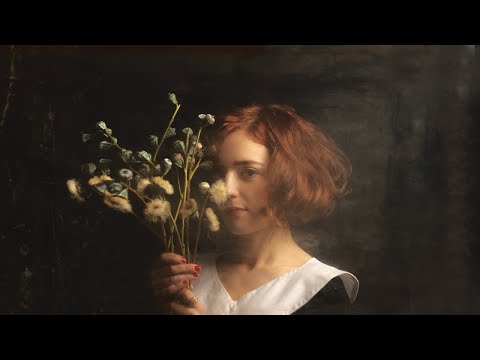 download lagu mp3 mp4 Deluderti Maria Antonietta, download mp3 Deluderti Maria Antonietta free downloadn, video klip Deluderti Maria Antonietta