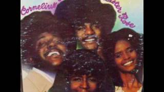 Don&#39;t Ever Be Lonely - Cornelius Brothers &amp; Sister Rose