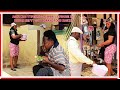 AGYA KOO TYPEWRITER WAR EPISODE 21 BOBOR EMPTY GUY BOAKYE FOOD BASKET