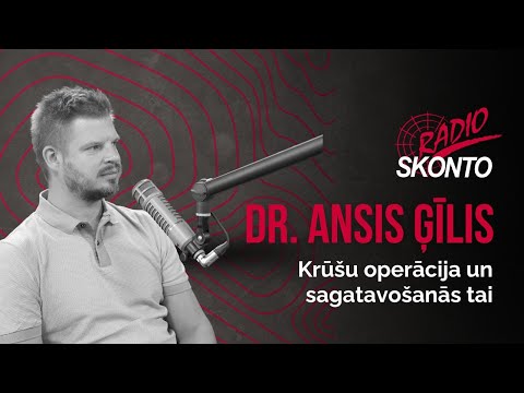 Sagatavošanās krūšu palielināšanas operācijai