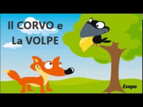 Affronti il tipo di faccia di pacchi secco Affronti il pacco da crusca di avena da posti
