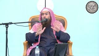 صورة هل تسمية الحِجْرِ بحجر إسماعيل صحيحه ؟ وهل دفن إسماعيل عليه السلام فيه ؟وهل الحِجْرُ من الكعبة ؟