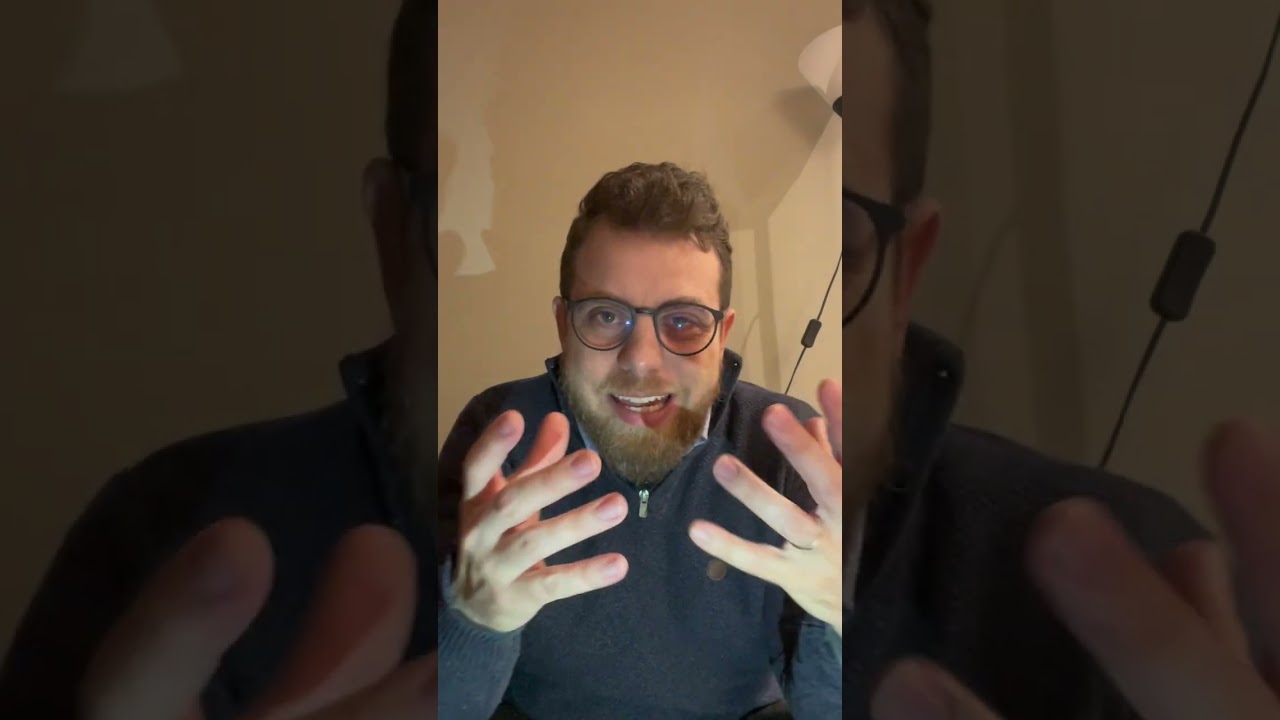 Inglês do zero ao básico em menos de 20 minutos