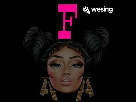 Conlu17 cover by Fiey