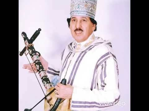 TIWITAGH L3Akli AARAB ATIGUI (REMIX)