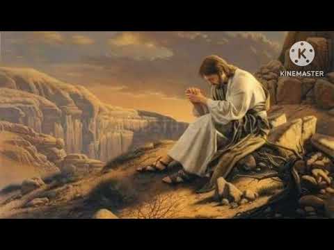 Jesus é a Luz - Grupo musical Irmã Tecla Merlo