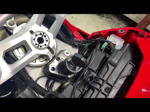 WATCH BEFORE YOU BRENTUNE YOUR V4!