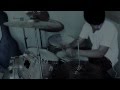Touche Amore - I'll Get My Just Deserve ...