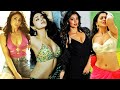 Shriya Saran Navel Compilation Part 01 Shriya Saran Hot Compilation