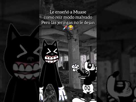 cartoon cat risa Watch HD Mp4 Videos Download Free